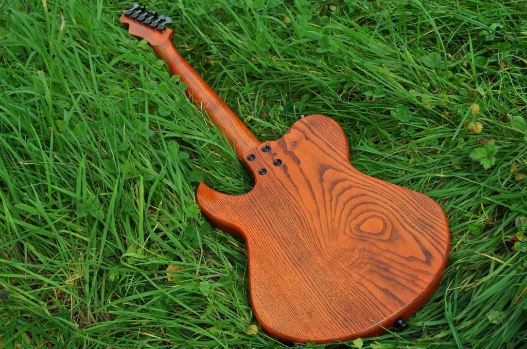 MantonCustomsEchoGuitarTeleInspired7Main.jpg