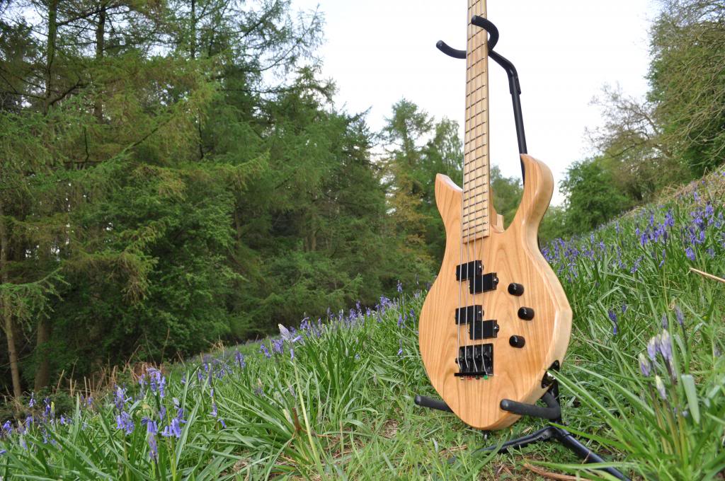 MantonCustomsSiriusBass10.jpg