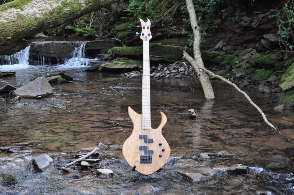 MantonCustomsSiriusBass2.jpg