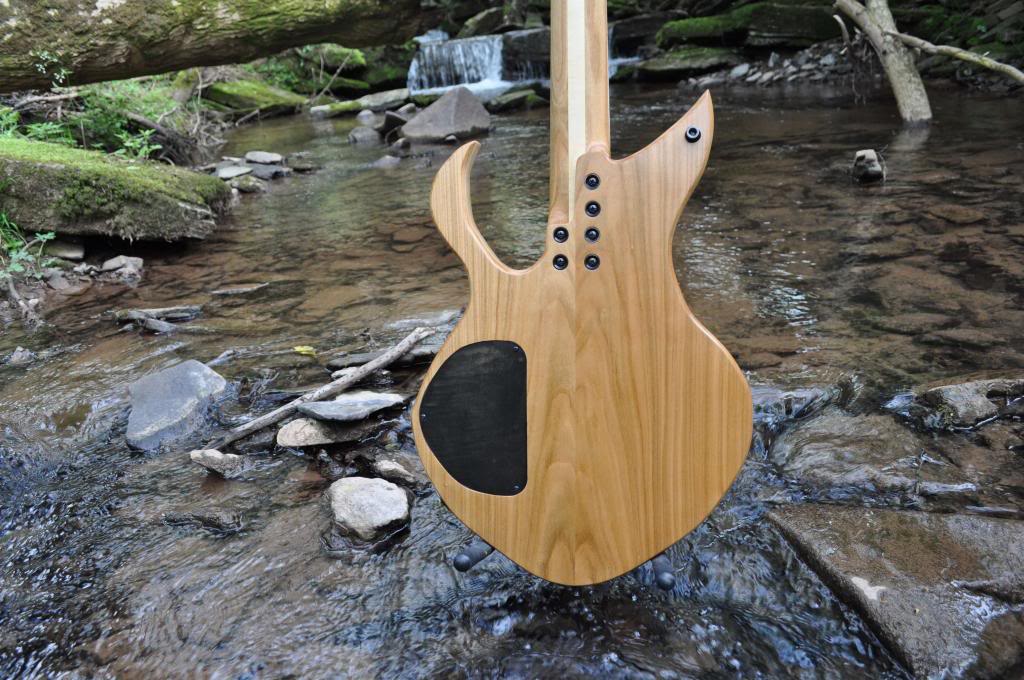 MantonCustomsSiriusBass5.jpg