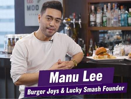 manu lee.jpg