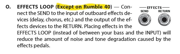 Manual Fender Rumble.jpg