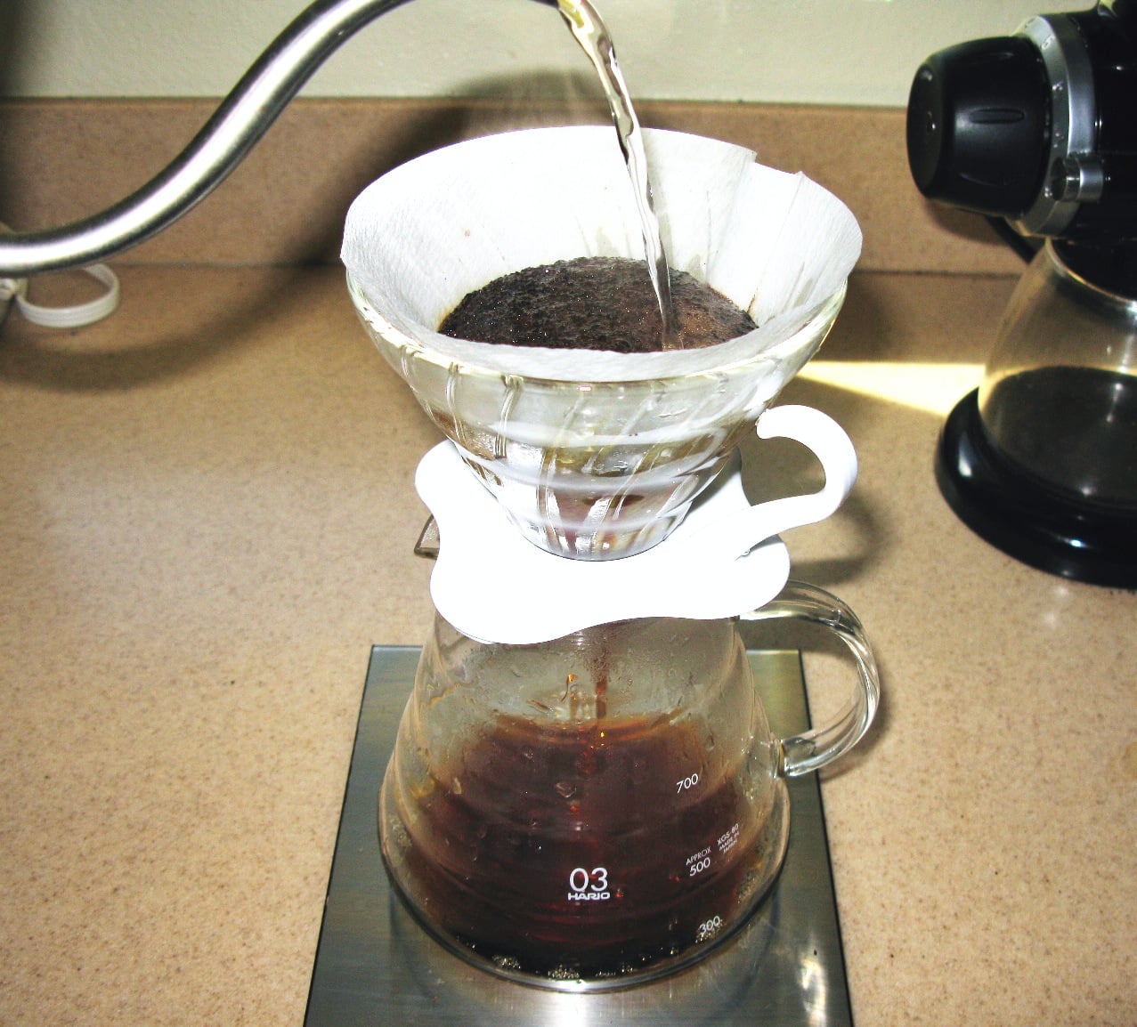 Manual_coffee_preperation.jpg