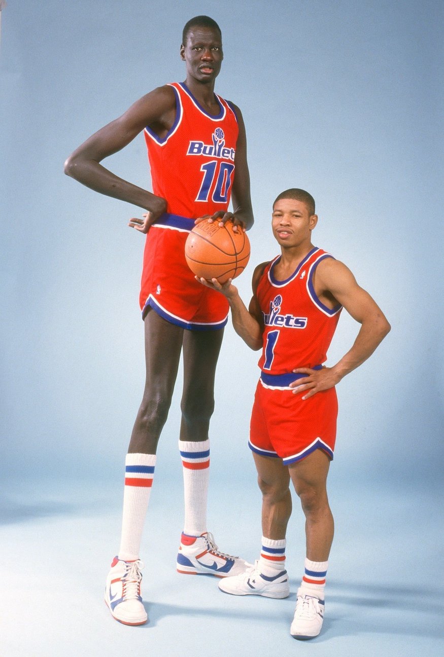 Manute-Bol-Muggsy-Bogues.jpeg