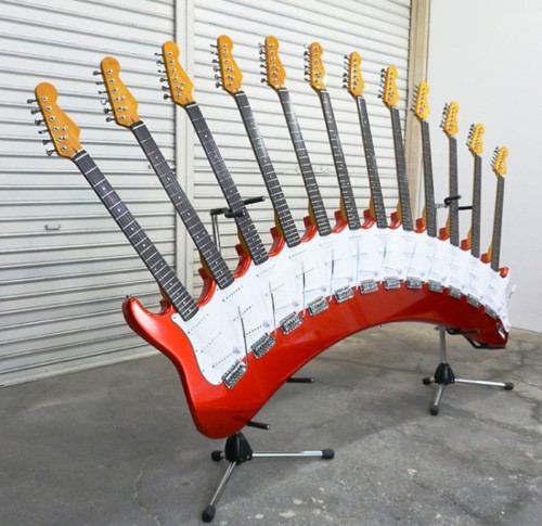 manynecks.jpg