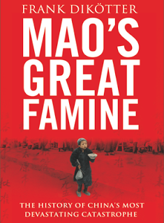 mao%27s_great_famine.png