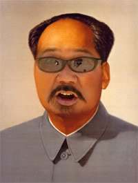 mao1.jpg