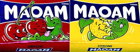maoam_450x169.jpg