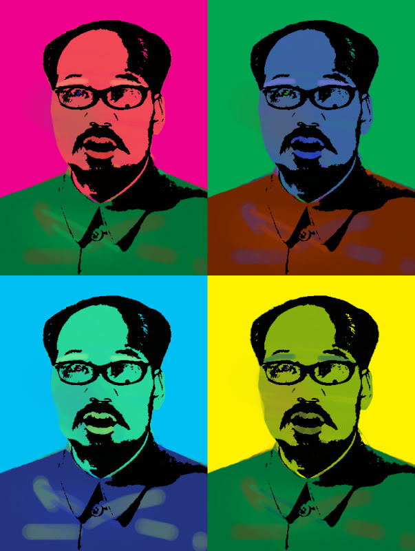 maoWarhol2.jpg