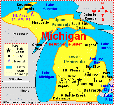 map.gif