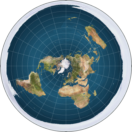 Map.png