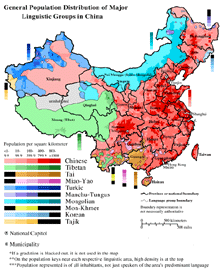 map2c_s.gif