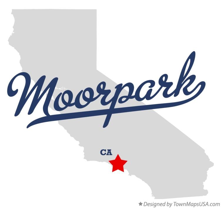 map_of_moorpark_ca.jpg