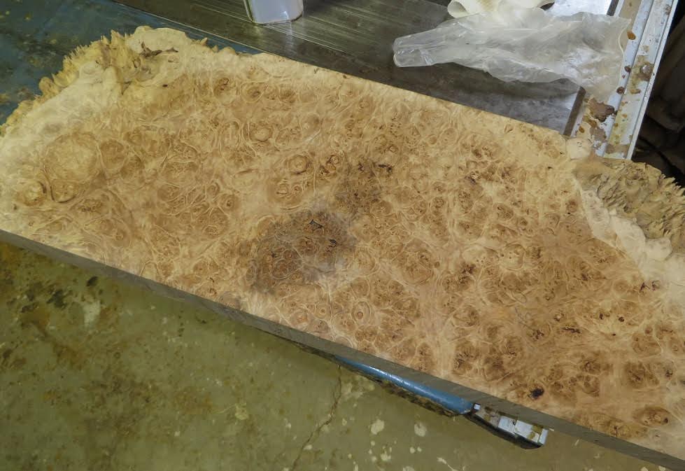maple%20burl_zpsydapitu5.jpg