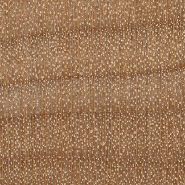 maple-endgrain-zoom.jpg
