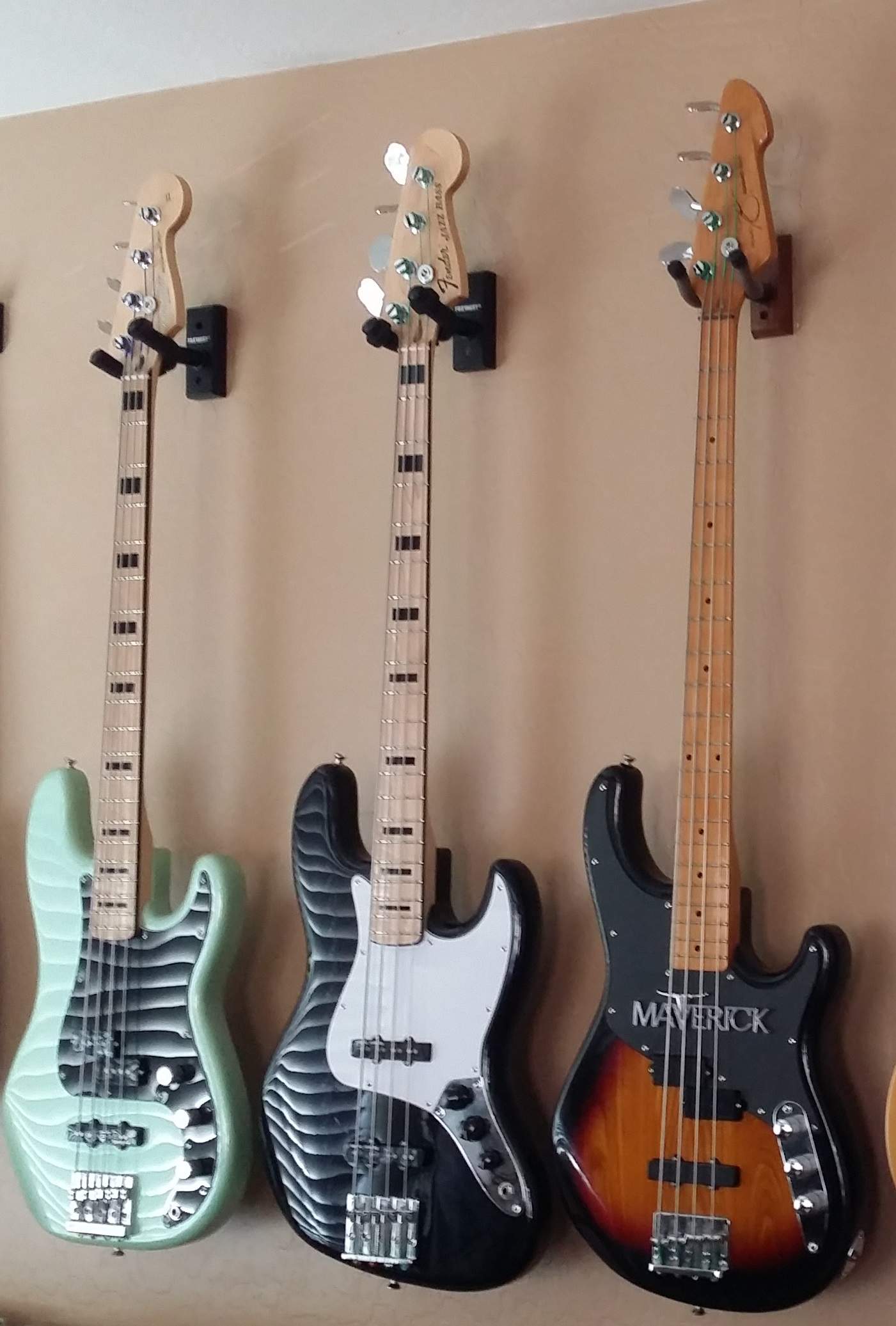 maple fretboards.jpg