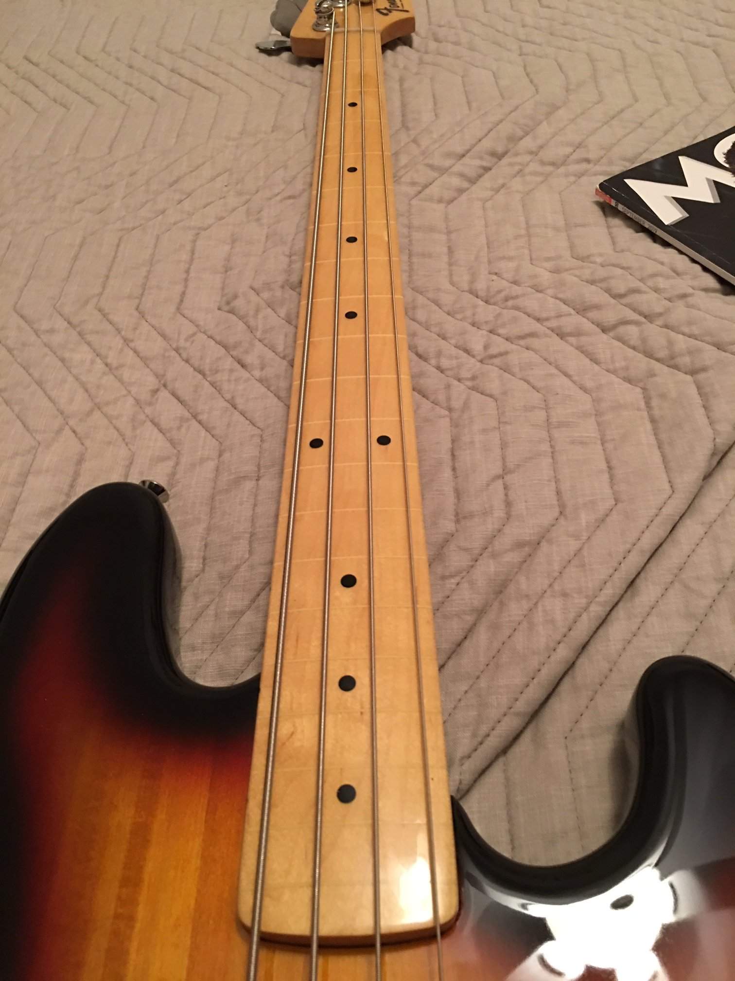 Maple Fretless 2.JPG