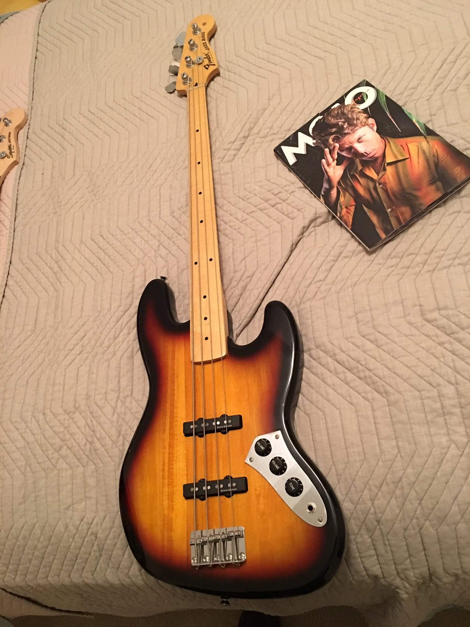 Maple Fretless 5.JPG