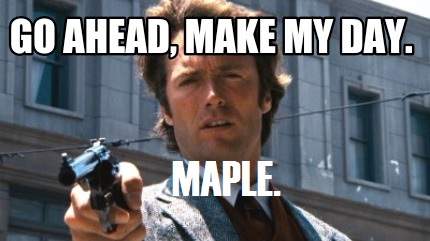 maple.jpg