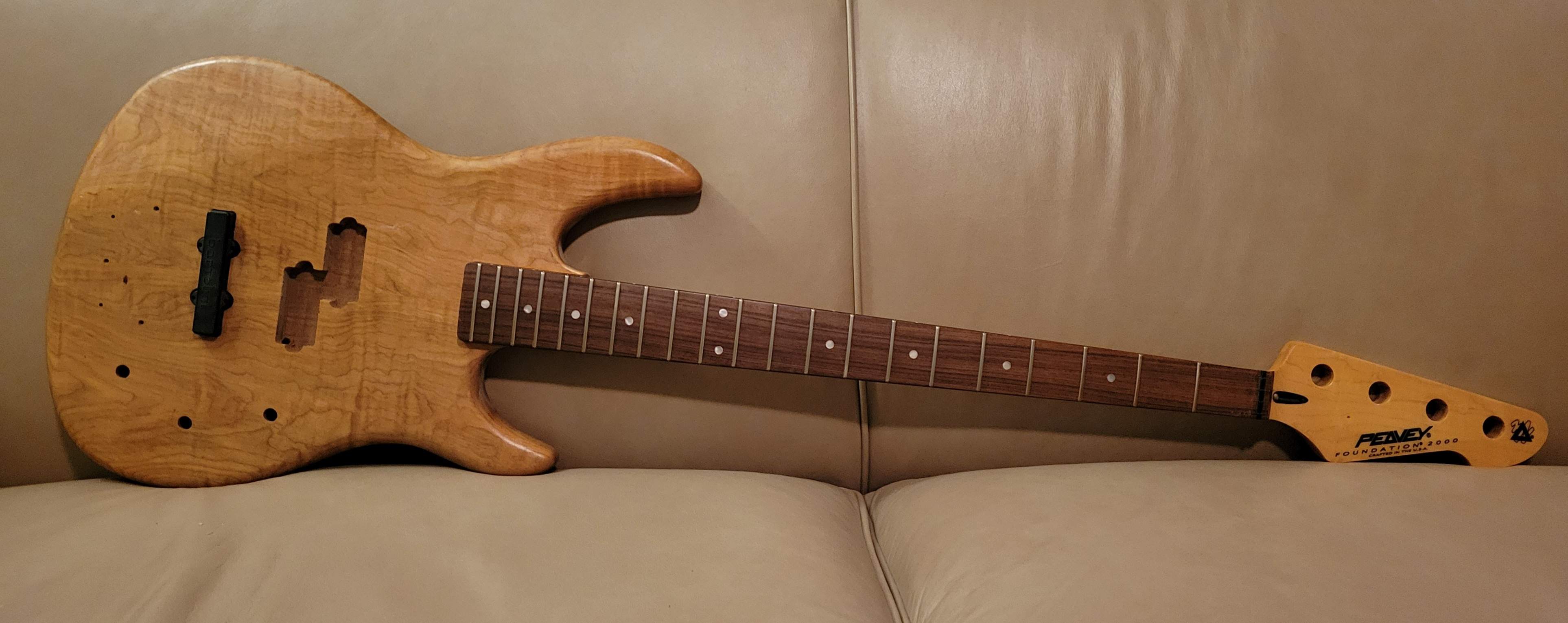 maple peavey foundation S project.jpg
