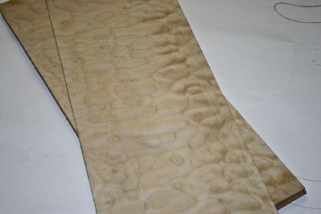 maple-quilted07.jpg