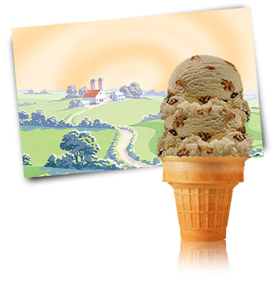 maple-walnut-ice-cream.jpg