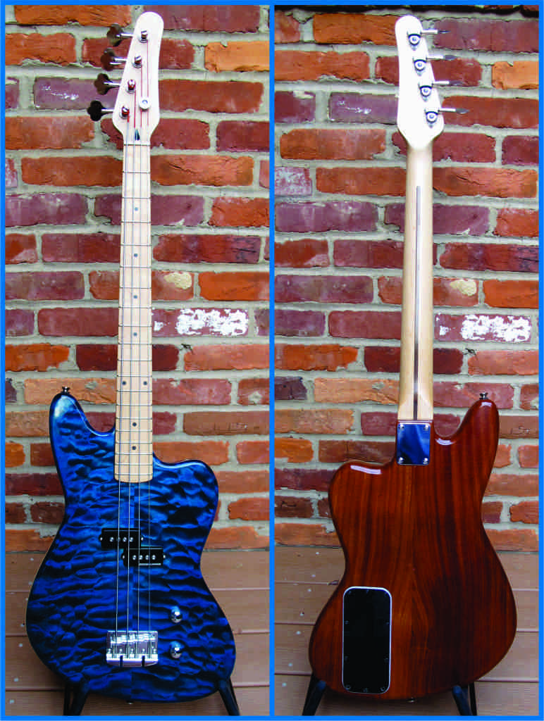 maplebass_01.jpg