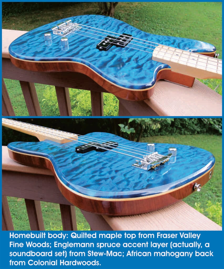 maplebass_02.jpg
