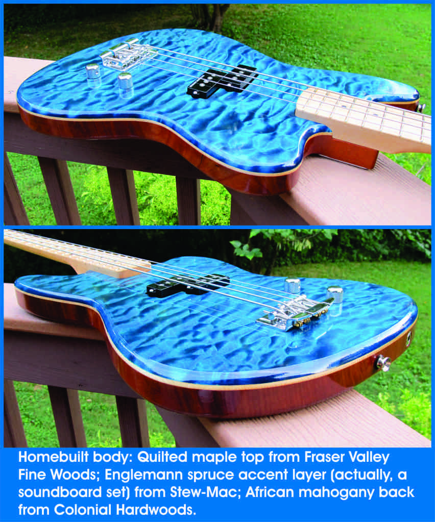 maplebass_02.jpg