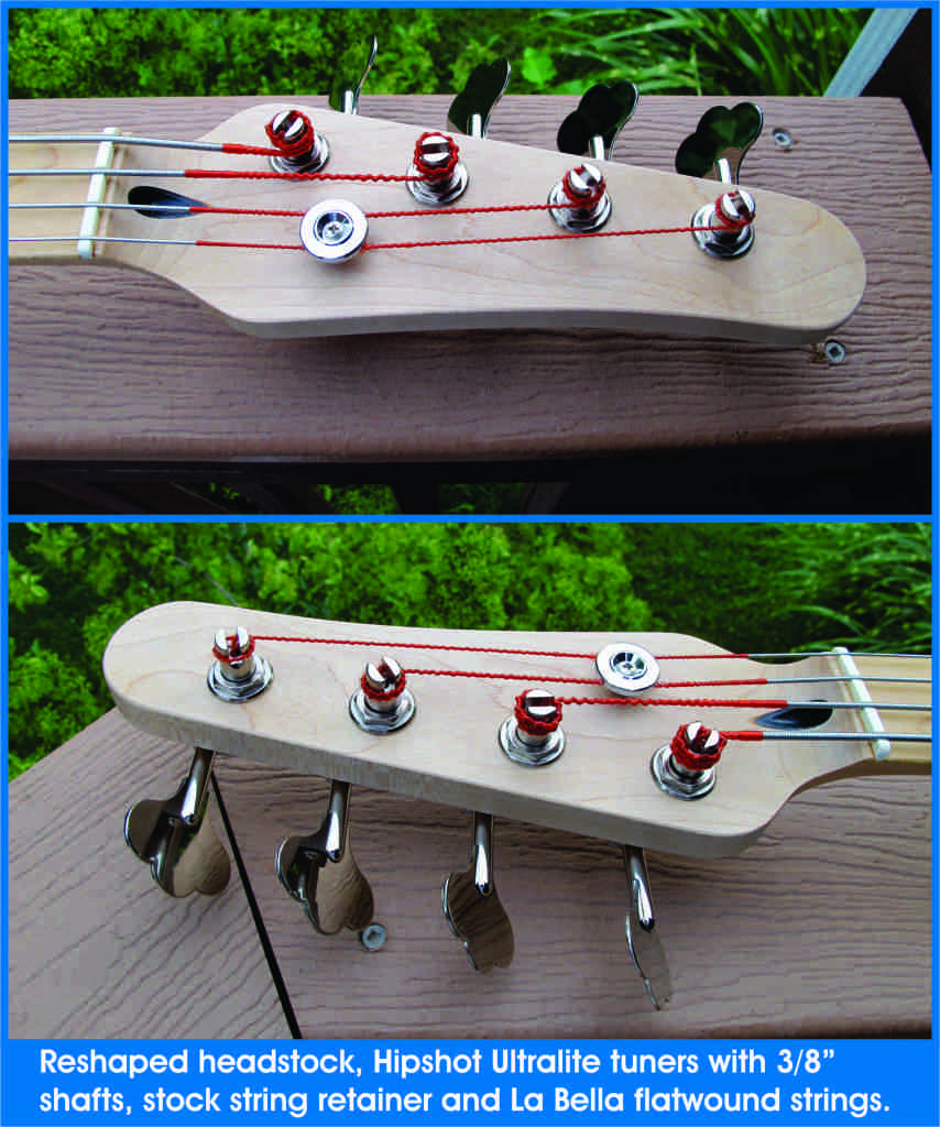 maplebass_04.jpg