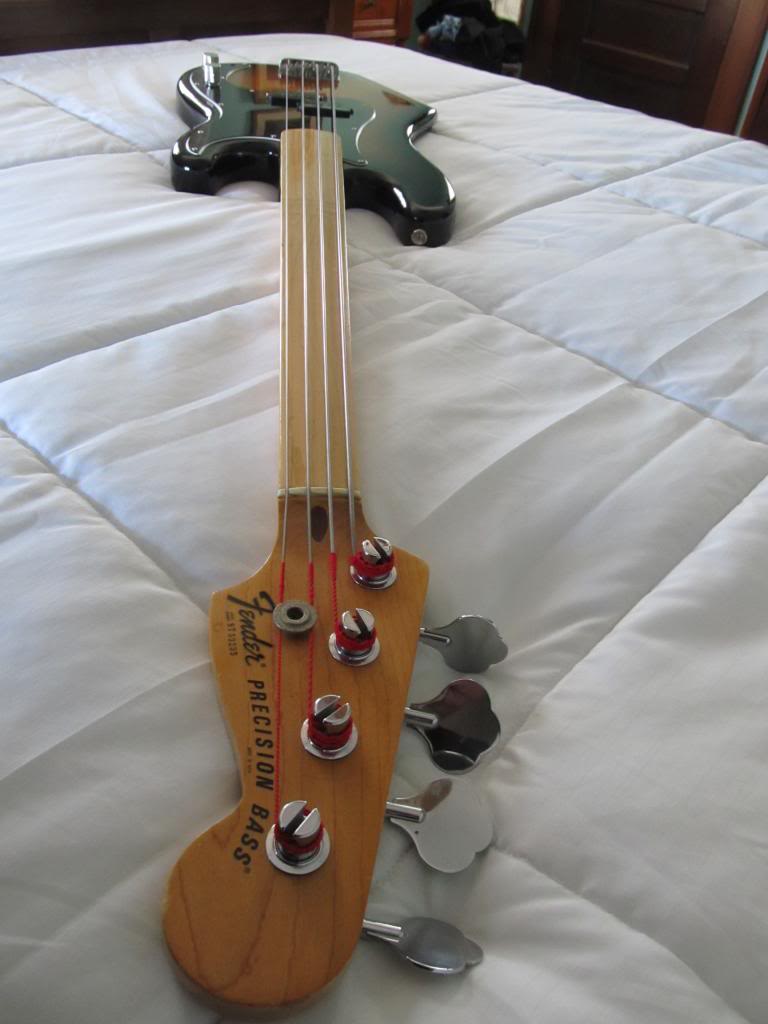 maplefretlessPbass003.jpg