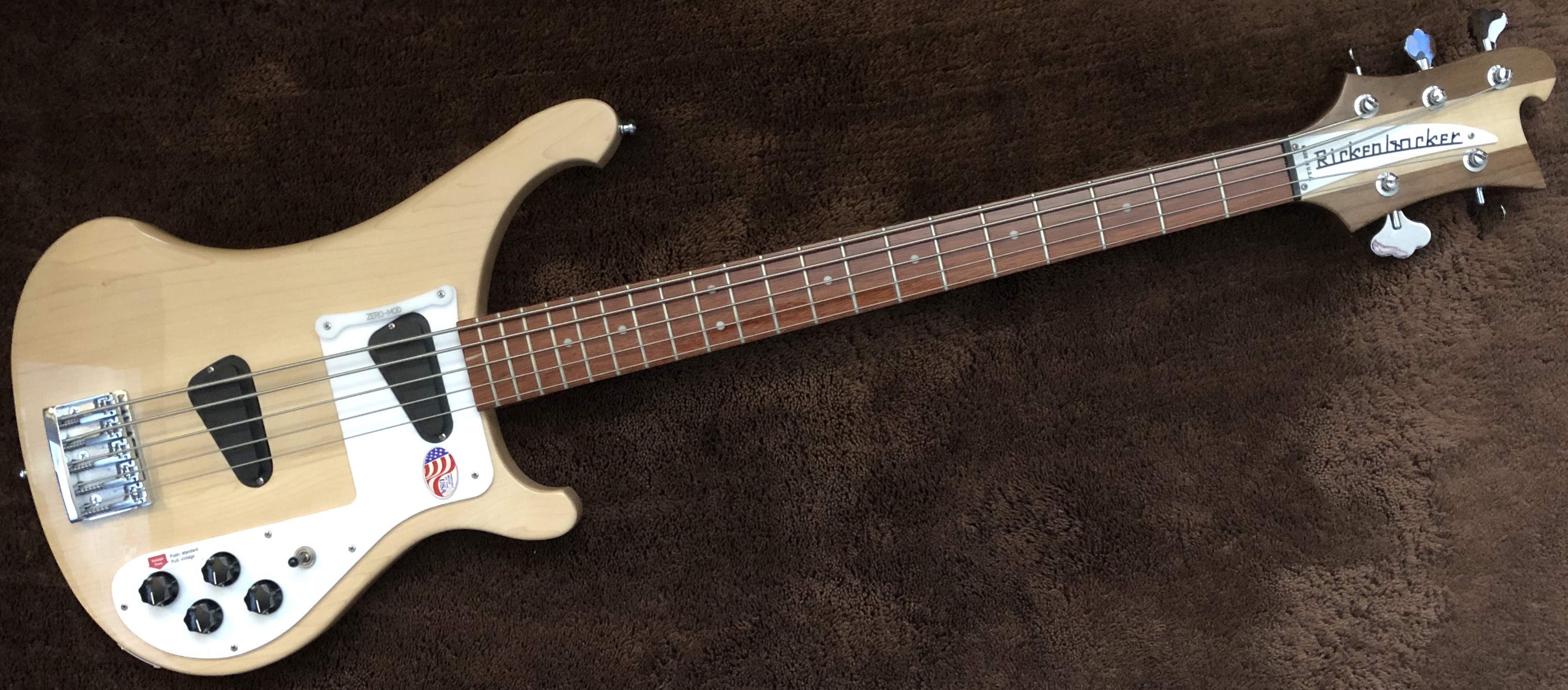 mapleglo5.jpg