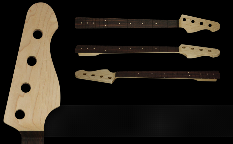 MapleRosewood30Neck.jpg