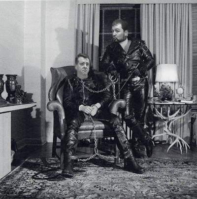 mapplethorpe.png