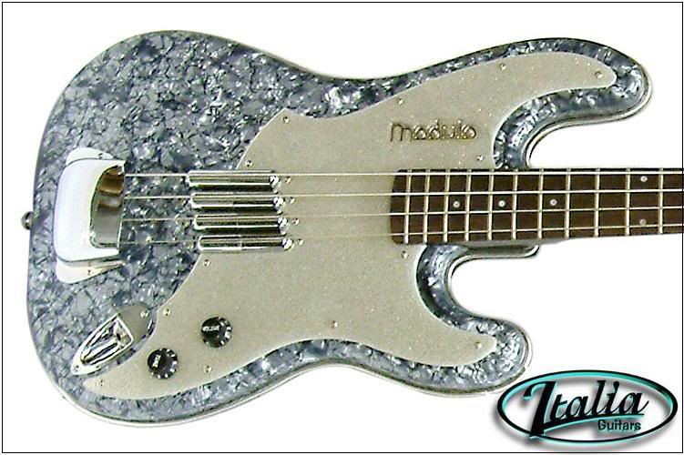 maranello-wbass.jpg