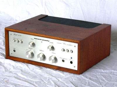 Marantz 1030.jpg