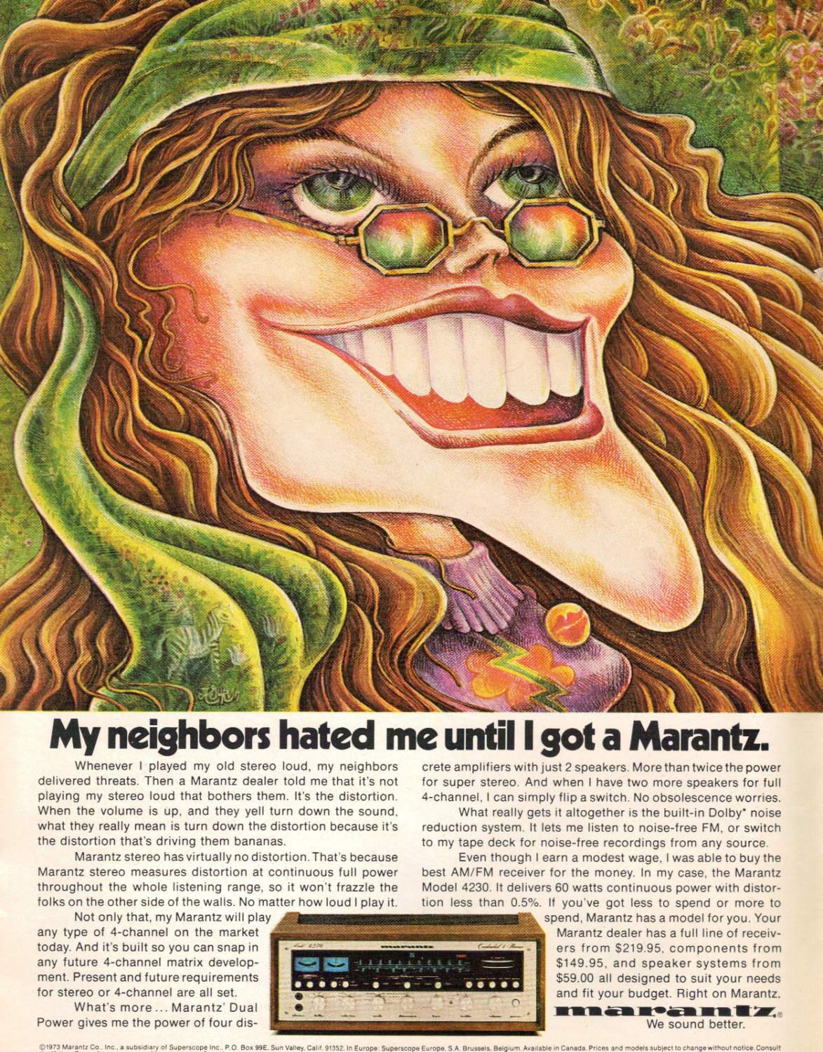 marantz 1974.jpg