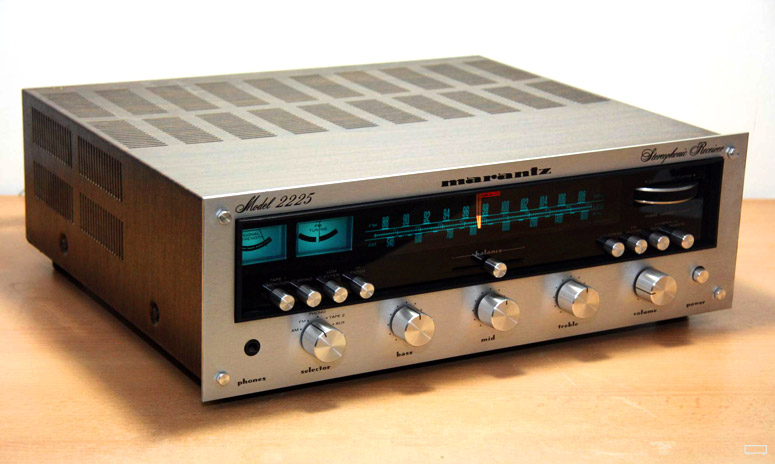marantz.2225.02.jpg