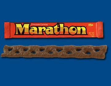 Marathon-Bar.jpg