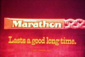 marathon.jpg