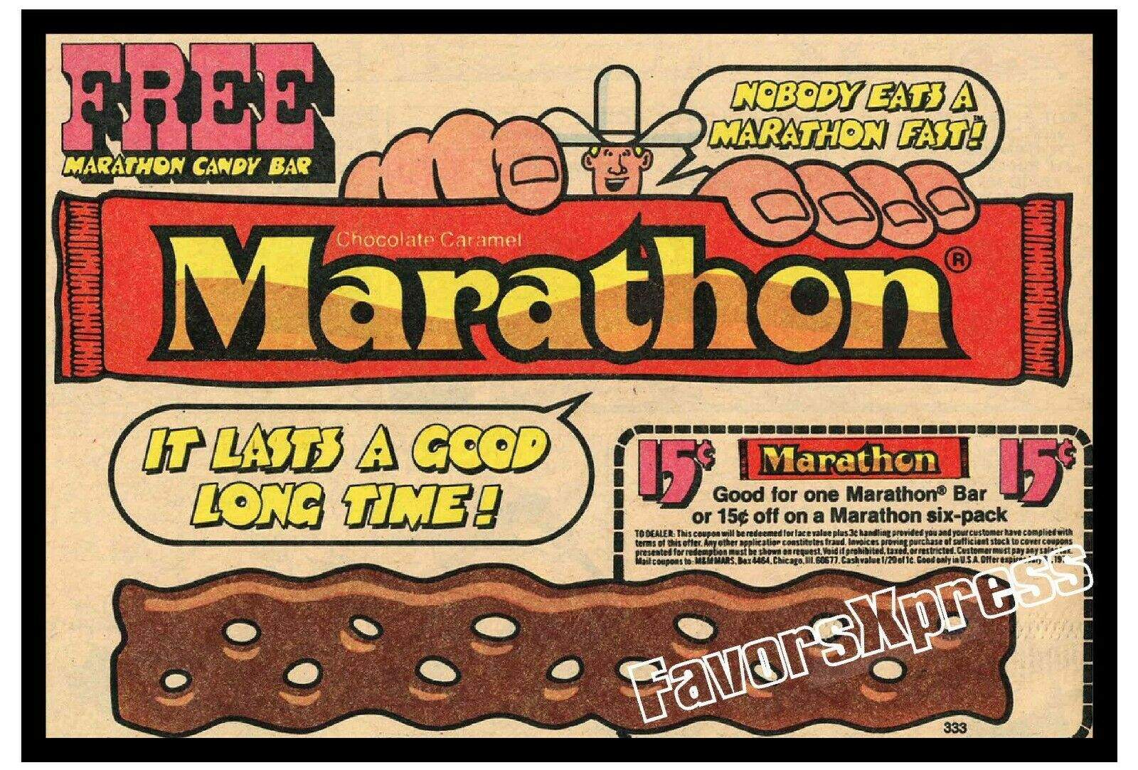 marathonbar.jpg