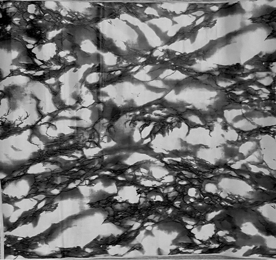 marble.jpg