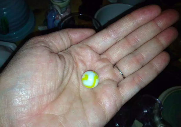 marble-png.png