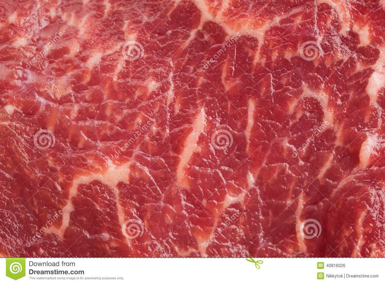 marbled-meat-texture-closeup-view-40816026.jpg