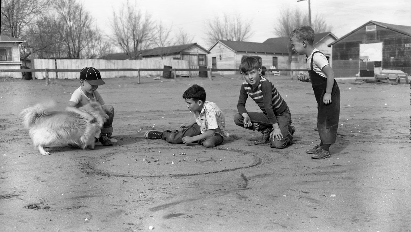 Marbles-March-1951a.gif