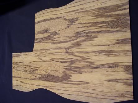 marblewood.jpg