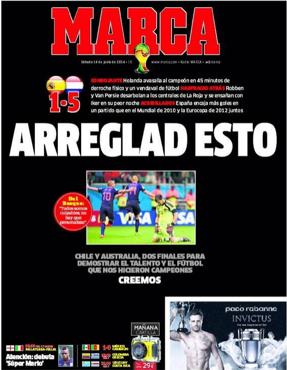 marca-fix-this.png