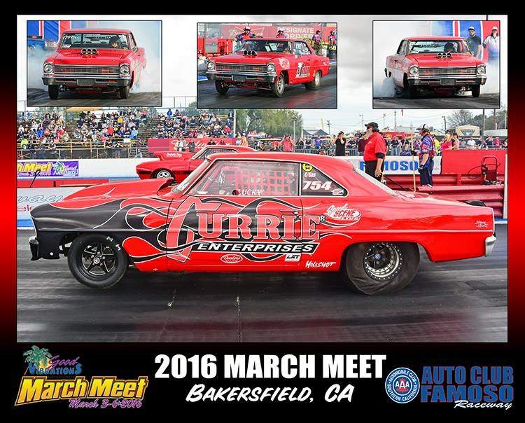 march meet nova.JPG