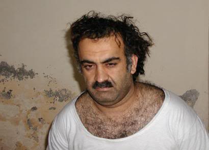 March1_2003_Captre_KhalidShaikhMoha.jpg