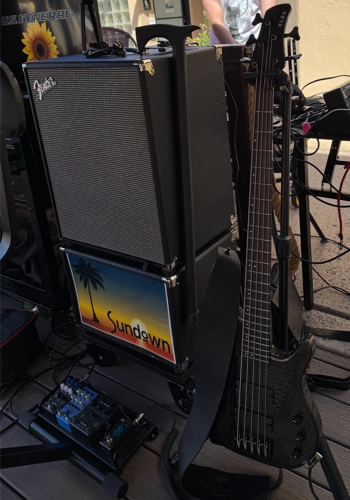 march25 rig.jpg